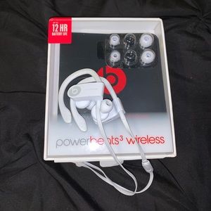 powerbeats 3